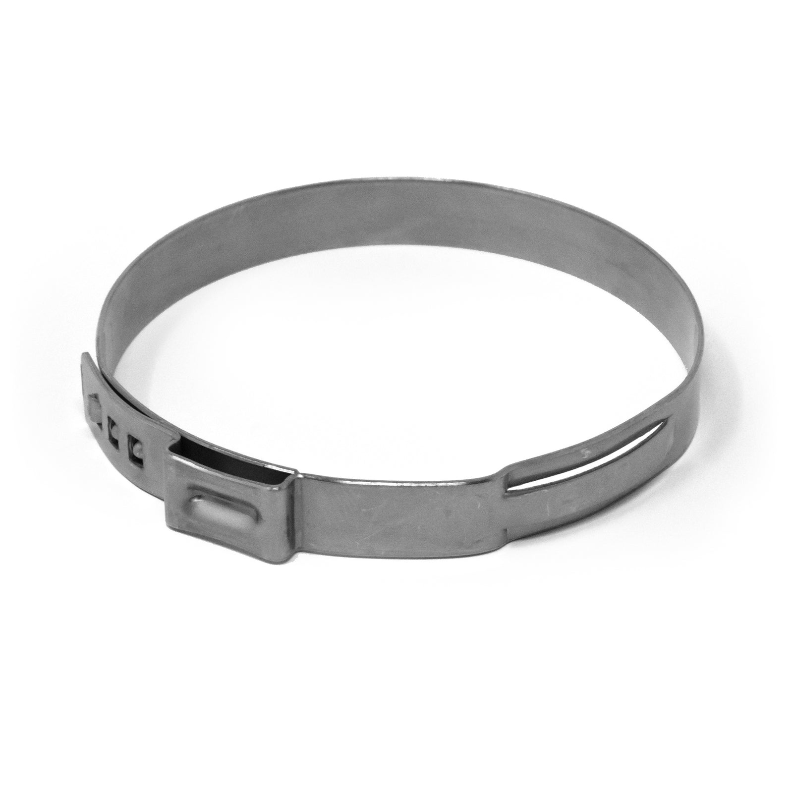 Sidecar Drive Shaft & GENII EFI 48.5mm Stepless Ear Clamp