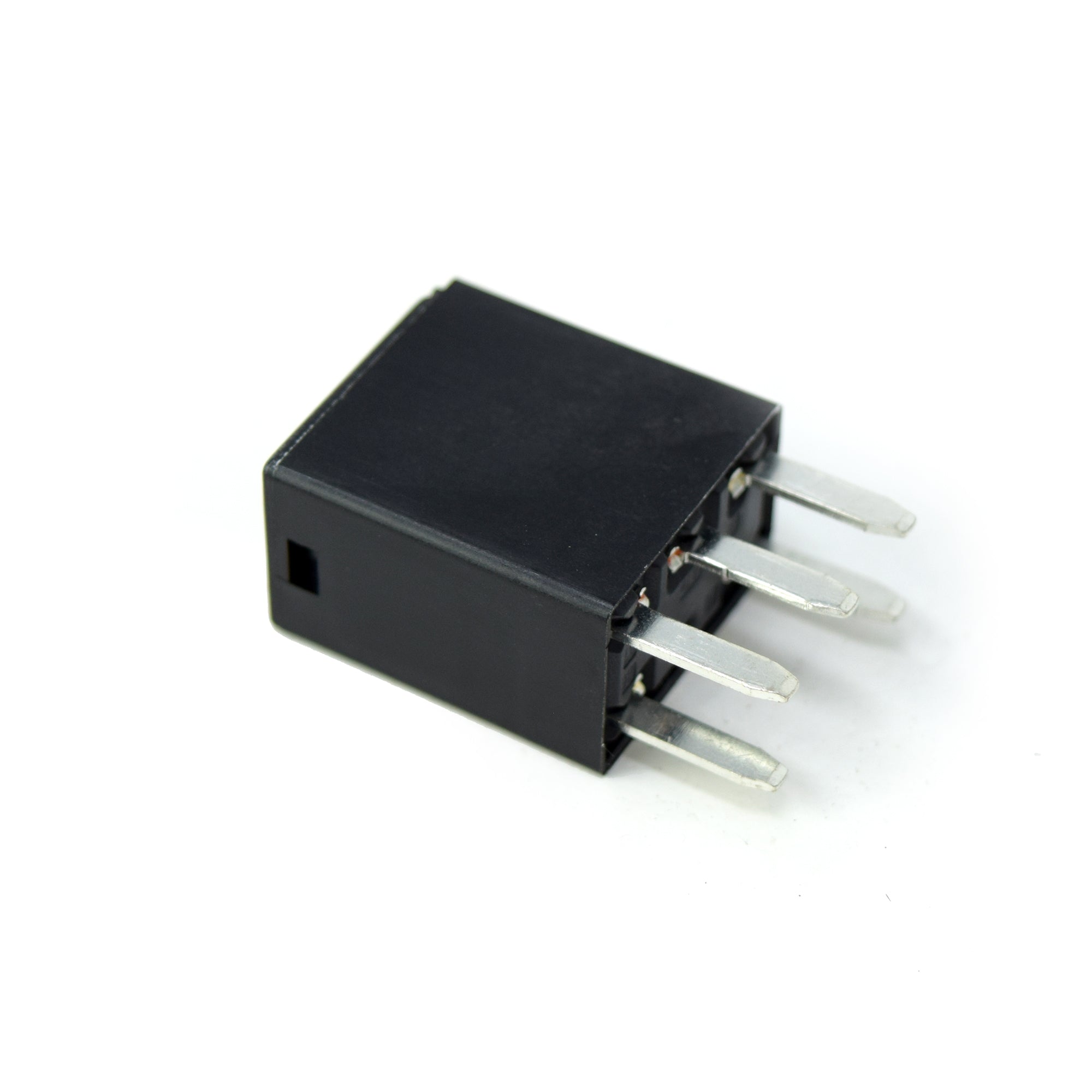 Micro Relay 5-pin ISO-280 - Ural Motorcycles
