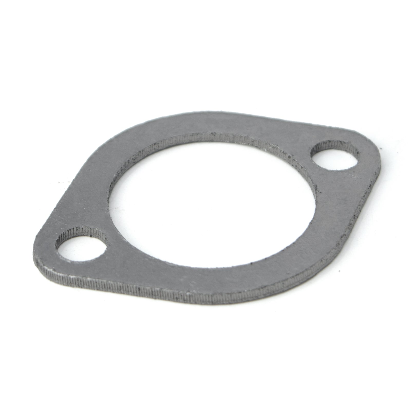Header Pipe Gasket 2006-2015