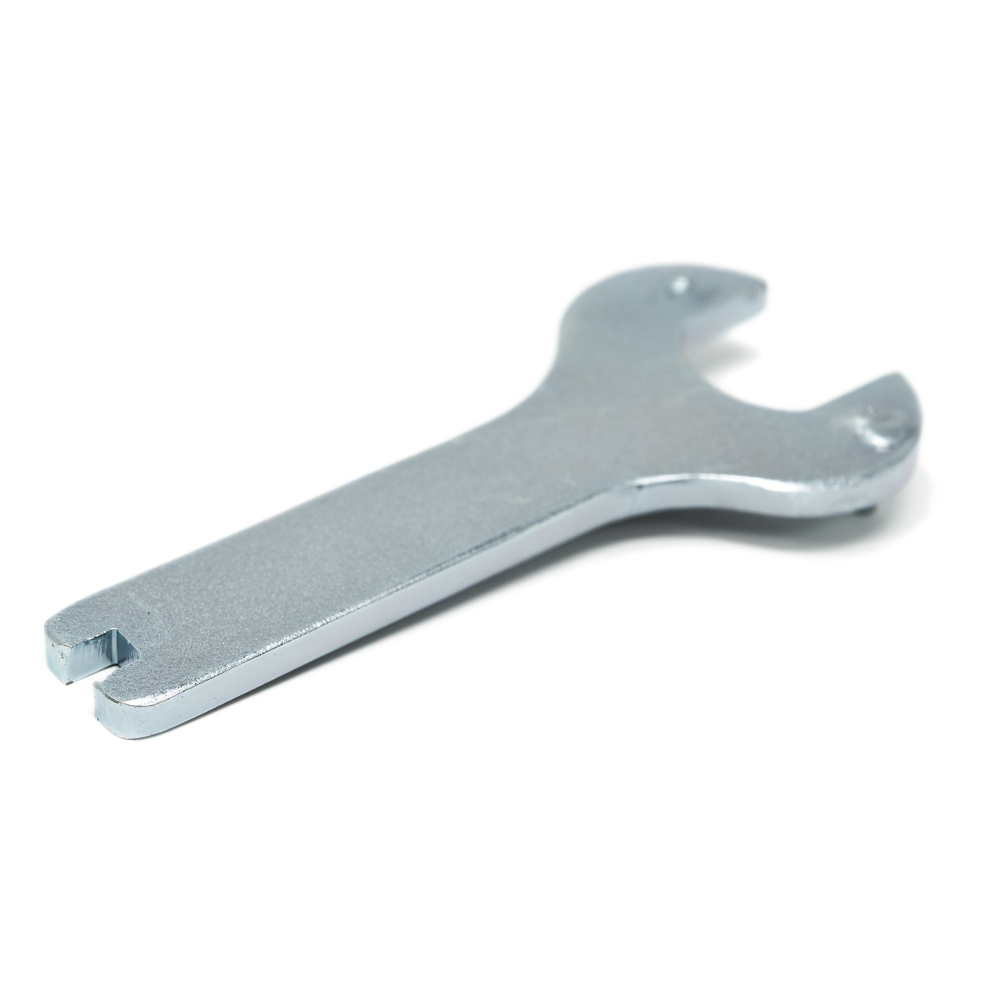Spare Wheel Nut 27mm Wrench