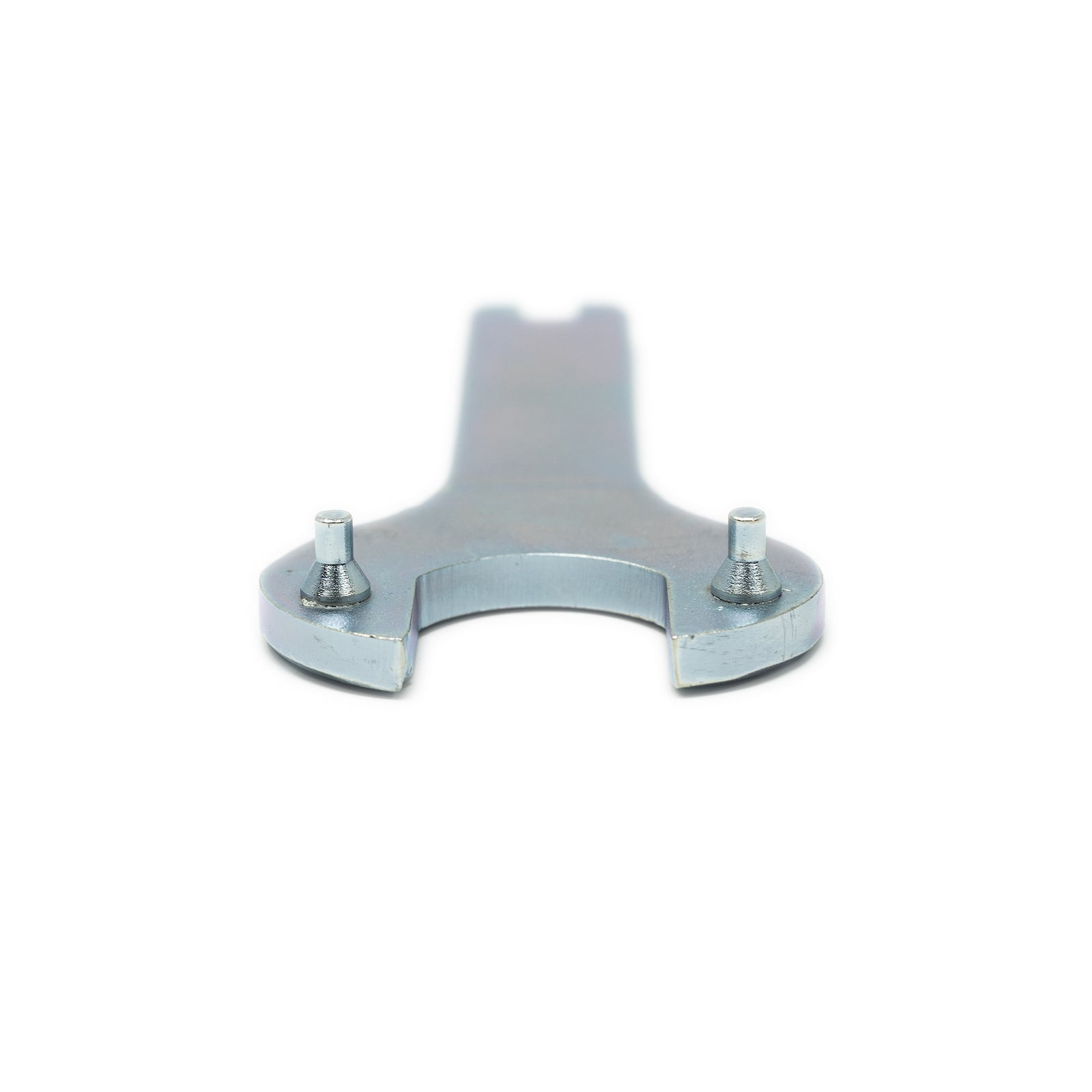 Spare Wheel Nut 27mm Wrench