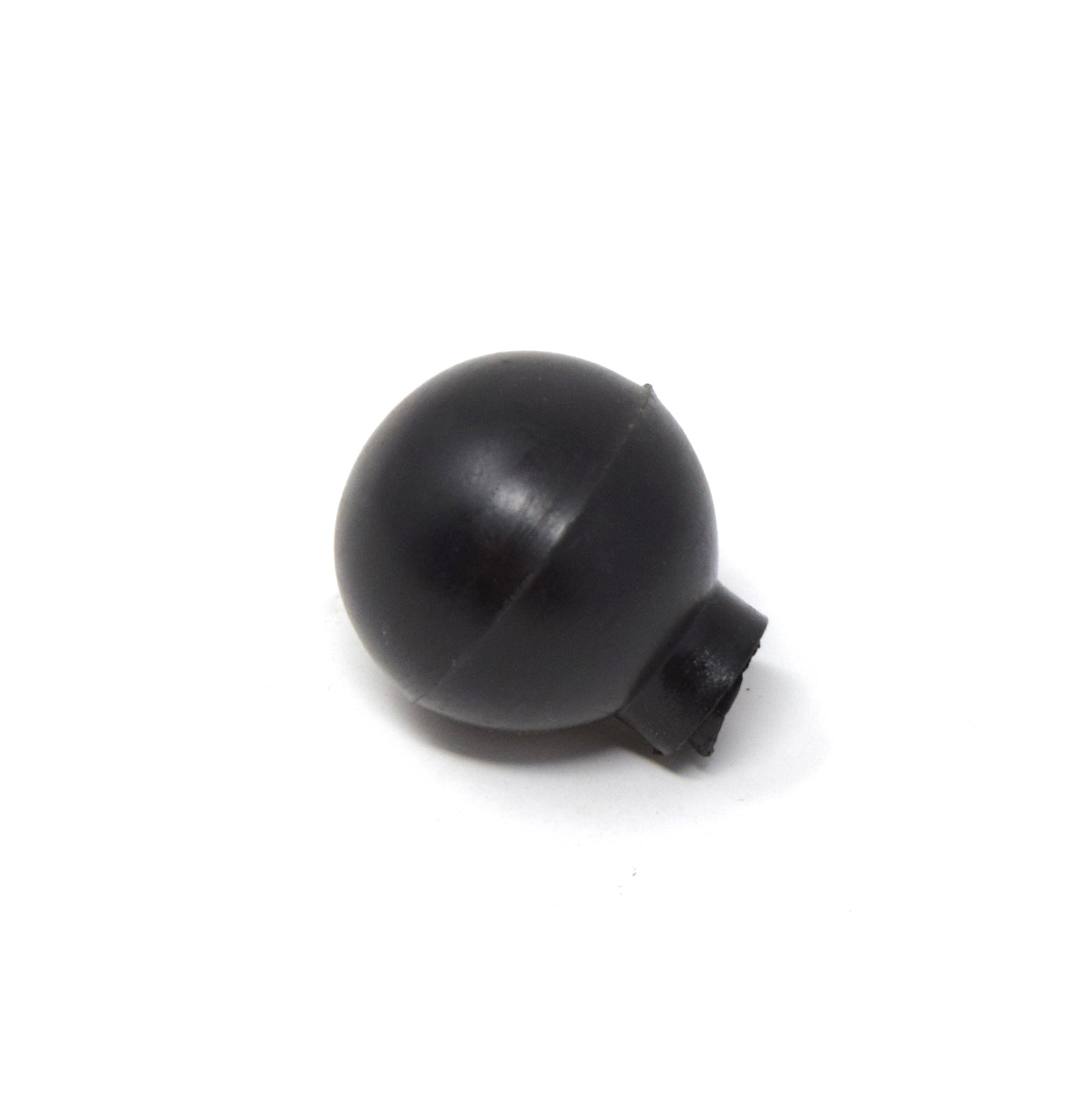 Spotlight Handle Knob