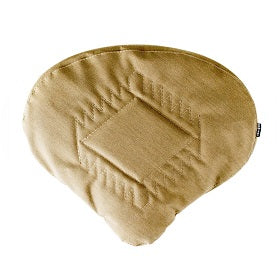 Seat Cover Pendleton