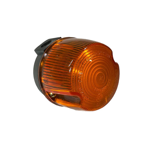 Turn Signal Light Rear Motorcycle