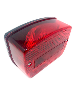 Tail Light 2020-Present (3-Wire Type)