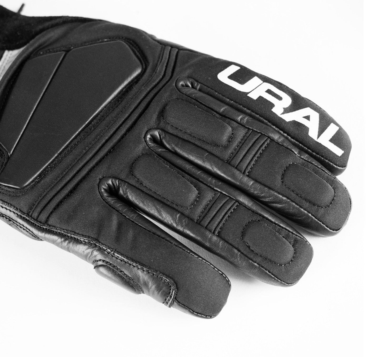 Ural Winter Gloves